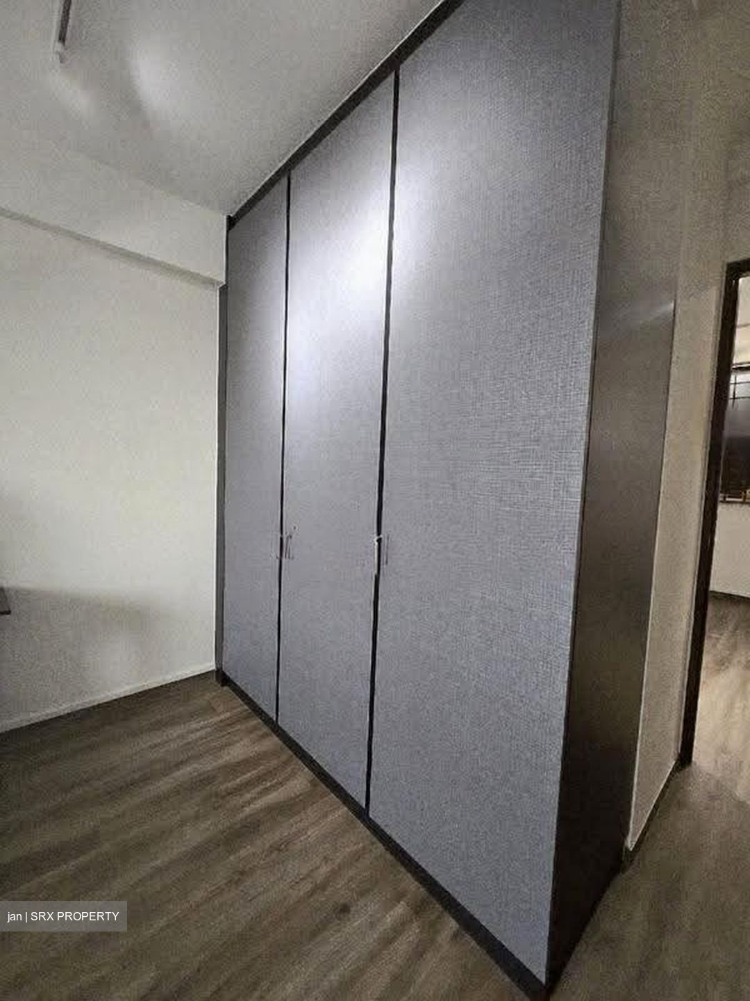 Blk 14 Bukit Ho Swee View (Bukit Merah), HDB 3 Rooms #612948221